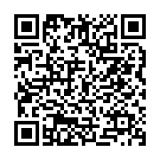 홍보/광고게시판 페이지 바로가기 주소(https://business.jangseong.go.kr/q/ezYyNDN8ODMyNTF8c2hvd3xwYWdlPTh9&e=M&s=3), QRCODE