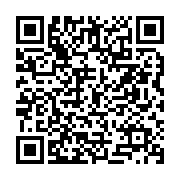 홍보/광고게시판 페이지 바로가기 주소(https://business.jangseong.go.kr/q/ezYyNDN8ODMyNTJ8c2hvd3xwYWdlPTh9&e=M&s=3), QRCODE