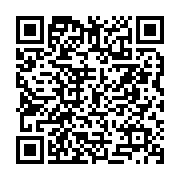 홍보/광고게시판 페이지 바로가기 주소(https://business.jangseong.go.kr/q/ezYyNDN8ODMyNTR8c2hvd3xwYWdlPTd9&e=M&s=3), QRCODE