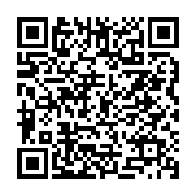 홍보/광고게시판 페이지 바로가기 주소(https://business.jangseong.go.kr/q/ezYyNDN8ODMyNTV8c2hvd3xwYWdlPTd9&e=M&s=3), QRCODE