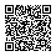 홍보/광고게시판 페이지 바로가기 주소(https://business.jangseong.go.kr/q/ezYyNDN8ODMyNTZ8c2hvd3xwYWdlPTd9&e=M&s=3), QRCODE