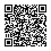 홍보/광고게시판 페이지 바로가기 주소(https://business.jangseong.go.kr/q/ezYyNDN8ODMyNTd8c2hvd3xwYWdlPTd9&e=M&s=3), QRCODE