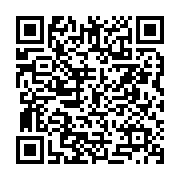홍보/광고게시판 페이지 바로가기 주소(https://business.jangseong.go.kr/q/ezYyNDN8ODMyNTh8c2hvd3xwYWdlPTd9&e=M&s=3), QRCODE