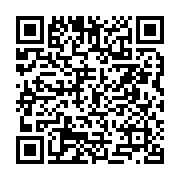 홍보/광고게시판 페이지 바로가기 주소(https://business.jangseong.go.kr/q/ezYyNDN8ODMyNjh8c2hvd3xwYWdlPTd9&e=M&s=3), QRCODE