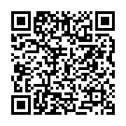 홍보/광고게시판 페이지 바로가기 주소(https://business.jangseong.go.kr/q/ezYyNDN8ODMyNzB8c2hvd3xwYWdlPTd9&e=M&s=3), QRCODE