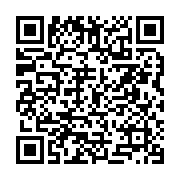 홍보/광고게시판 페이지 바로가기 주소(https://business.jangseong.go.kr/q/ezYyNDN8ODMyNzh8c2hvd3xwYWdlPTd9&e=M&s=3), QRCODE
