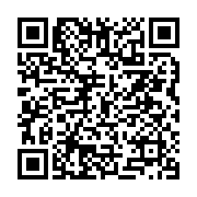 홍보/광고게시판 페이지 바로가기 주소(https://business.jangseong.go.kr/q/ezYyNDN8ODMyNzl8c2hvd3xwYWdlPTd9&e=M&s=3), QRCODE