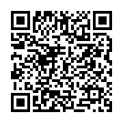 홍보/광고게시판 페이지 바로가기 주소(https://business.jangseong.go.kr/q/ezYyNDN8ODMyODh8c2hvd3xwYWdlPTd9&e=M&s=3), QRCODE