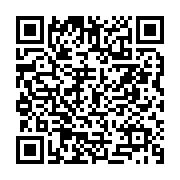 홍보/광고게시판 페이지 바로가기 주소(https://business.jangseong.go.kr/q/ezYyNDN8ODMyOTB8c2hvd3xwYWdlPTd9&e=M&s=3), QRCODE