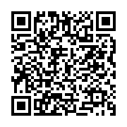 홍보/광고게시판 페이지 바로가기 주소(https://business.jangseong.go.kr/q/ezYyNDN8ODMyOTN8c2hvd3xwYWdlPTd9&e=M&s=3), QRCODE