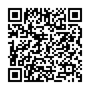 홍보/광고게시판 페이지 바로가기 주소(https://business.jangseong.go.kr/q/ezYyNDN8ODMyOTR8c2hvd3xwYWdlPTd9&e=M&s=3), QRCODE