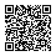 홍보/광고게시판 페이지 바로가기 주소(https://business.jangseong.go.kr/q/ezYyNDN8ODMyOTV8c2hvd3xwYWdlPTd9&e=M&s=3), QRCODE