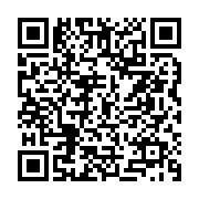홍보/광고게시판 페이지 바로가기 주소(https://business.jangseong.go.kr/q/ezYyNDN8ODMyOTZ8c2hvd3xwYWdlPTZ9&e=M&s=3), QRCODE