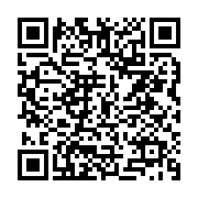 홍보/광고게시판 페이지 바로가기 주소(https://business.jangseong.go.kr/q/ezYyNDN8ODMyOTd8c2hvd3xwYWdlPTZ9&e=M&s=3), QRCODE