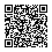 홍보/광고게시판 페이지 바로가기 주소(https://business.jangseong.go.kr/q/ezYyNDN8ODMyOTh8c2hvd3xwYWdlPTZ9&e=M&s=3), QRCODE