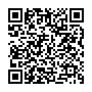 홍보/광고게시판 페이지 바로가기 주소(https://business.jangseong.go.kr/q/ezYyNDN8ODMyOTl8c2hvd3xwYWdlPTZ9&e=M&s=3), QRCODE