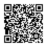 홍보/광고게시판 페이지 바로가기 주소(https://business.jangseong.go.kr/q/ezYyNDN8ODMzMDB8c2hvd3xwYWdlPTZ9&e=M&s=3), QRCODE