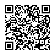 홍보/광고게시판 페이지 바로가기 주소(https://business.jangseong.go.kr/q/ezYyNDN8ODMzMDR8c2hvd3xwYWdlPTZ9&e=M&s=3), QRCODE