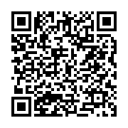 홍보/광고게시판 페이지 바로가기 주소(https://business.jangseong.go.kr/q/ezYyNDN8ODMzMDV8c2hvd3xwYWdlPTZ9&e=M&s=3), QRCODE