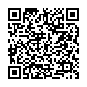홍보/광고게시판 페이지 바로가기 주소(https://business.jangseong.go.kr/q/ezYyNDN8ODMzMTR8c2hvd3xwYWdlPTZ9&e=M&s=3), QRCODE