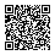 홍보/광고게시판 페이지 바로가기 주소(https://business.jangseong.go.kr/q/ezYyNDN8ODMzMTV8c2hvd3xwYWdlPTZ9&e=M&s=3), QRCODE