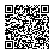 홍보/광고게시판 페이지 바로가기 주소(https://business.jangseong.go.kr/q/ezYyNDN8ODMzMTZ8c2hvd3xwYWdlPTZ9&e=M&s=3), QRCODE