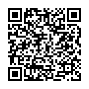 홍보/광고게시판 페이지 바로가기 주소(https://business.jangseong.go.kr/q/ezYyNDN8ODMzMjN8c2hvd3xwYWdlPTZ9&e=M&s=3), QRCODE