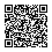 홍보/광고게시판 페이지 바로가기 주소(https://business.jangseong.go.kr/q/ezYyNDN8ODMzMjR8c2hvd3xwYWdlPTZ9&e=M&s=3), QRCODE
