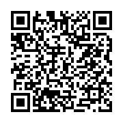 홍보/광고게시판 페이지 바로가기 주소(https://business.jangseong.go.kr/q/ezYyNDN8ODMzMjV8c2hvd3xwYWdlPTZ9&e=M&s=3), QRCODE
