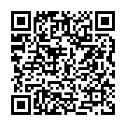 홍보/광고게시판 페이지 바로가기 주소(https://business.jangseong.go.kr/q/ezYyNDN8ODMzMjZ8c2hvd3xwYWdlPTZ9&e=M&s=3), QRCODE