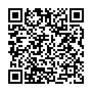 홍보/광고게시판 페이지 바로가기 주소(https://business.jangseong.go.kr/q/ezYyNDN8ODMzMjd8c2hvd3xwYWdlPTZ9&e=M&s=3), QRCODE