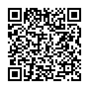 홍보/광고게시판 페이지 바로가기 주소(https://business.jangseong.go.kr/q/ezYyNDN8ODMzMjh8c2hvd3xwYWdlPTV9&e=M&s=3), QRCODE