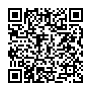 홍보/광고게시판 페이지 바로가기 주소(https://business.jangseong.go.kr/q/ezYyNDN8ODMzMjl8c2hvd3xwYWdlPTV9&e=M&s=3), QRCODE