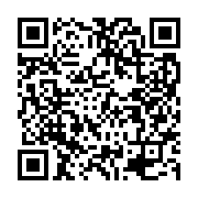 홍보/광고게시판 페이지 바로가기 주소(https://business.jangseong.go.kr/q/ezYyNDN8ODMzMzd8c2hvd3xwYWdlPTV9&e=M&s=3), QRCODE
