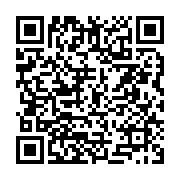 홍보/광고게시판 페이지 바로가기 주소(https://business.jangseong.go.kr/q/ezYyNDN8ODMzMzh8c2hvd3xwYWdlPTV9&e=M&s=3), QRCODE