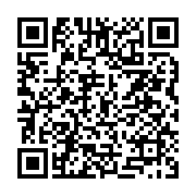 홍보/광고게시판 페이지 바로가기 주소(https://business.jangseong.go.kr/q/ezYyNDN8ODMzMzl8c2hvd3xwYWdlPTV9&e=M&s=3), QRCODE