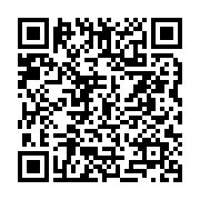 홍보/광고게시판 페이지 바로가기 주소(https://business.jangseong.go.kr/q/ezYyNDN8ODMzNDB8c2hvd3xwYWdlPTV9&e=M&s=3), QRCODE