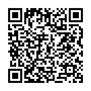 홍보/광고게시판 페이지 바로가기 주소(https://business.jangseong.go.kr/q/ezYyNDN8ODMzNDF8c2hvd3xwYWdlPTV9&e=M&s=3), QRCODE