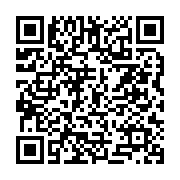 홍보/광고게시판 페이지 바로가기 주소(https://business.jangseong.go.kr/q/ezYyNDN8ODMzNDN8c2hvd3xwYWdlPTV9&e=M&s=3), QRCODE