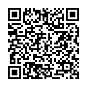 홍보/광고게시판 페이지 바로가기 주소(https://business.jangseong.go.kr/q/ezYyNDN8ODMzNDR8c2hvd3xwYWdlPTV9&e=M&s=3), QRCODE
