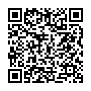 홍보/광고게시판 페이지 바로가기 주소(https://business.jangseong.go.kr/q/ezYyNDN8ODMzNDV8c2hvd3xwYWdlPTV9&e=M&s=3), QRCODE