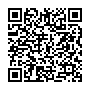 홍보/광고게시판 페이지 바로가기 주소(https://business.jangseong.go.kr/q/ezYyNDN8ODMzNDZ8c2hvd3xwYWdlPTV9&e=M&s=3), QRCODE