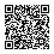 홍보/광고게시판 페이지 바로가기 주소(https://business.jangseong.go.kr/q/ezYyNDN8ODMzNDd8c2hvd3xwYWdlPTV9&e=M&s=3), QRCODE
