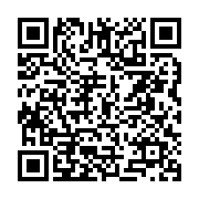 홍보/광고게시판 페이지 바로가기 주소(https://business.jangseong.go.kr/q/ezYyNDN8ODMzNDh8c2hvd3xwYWdlPTV9&e=M&s=3), QRCODE