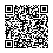 홍보/광고게시판 페이지 바로가기 주소(https://business.jangseong.go.kr/q/ezYyNDN8ODMzNDl8c2hvd3xwYWdlPTV9&e=M&s=3), QRCODE