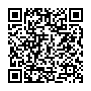 홍보/광고게시판 페이지 바로가기 주소(https://business.jangseong.go.kr/q/ezYyNDN8ODMzNTF8c2hvd3xwYWdlPTR9&e=M&s=3), QRCODE