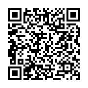 홍보/광고게시판 페이지 바로가기 주소(https://business.jangseong.go.kr/q/ezYyNDN8ODMzNTJ8c2hvd3xwYWdlPTR9&e=M&s=3), QRCODE