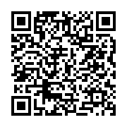 홍보/광고게시판 페이지 바로가기 주소(https://business.jangseong.go.kr/q/ezYyNDN8ODMzNTN8c2hvd3xwYWdlPTR9&e=M&s=3), QRCODE