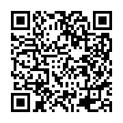 홍보/광고게시판 페이지 바로가기 주소(https://business.jangseong.go.kr/q/ezYyNDN8ODMzNTR8c2hvd3xwYWdlPTR9&e=M&s=3), QRCODE