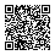 홍보/광고게시판 페이지 바로가기 주소(https://business.jangseong.go.kr/q/ezYyNDN8ODMzNTV8c2hvd3xwYWdlPTR9&e=M&s=3), QRCODE
